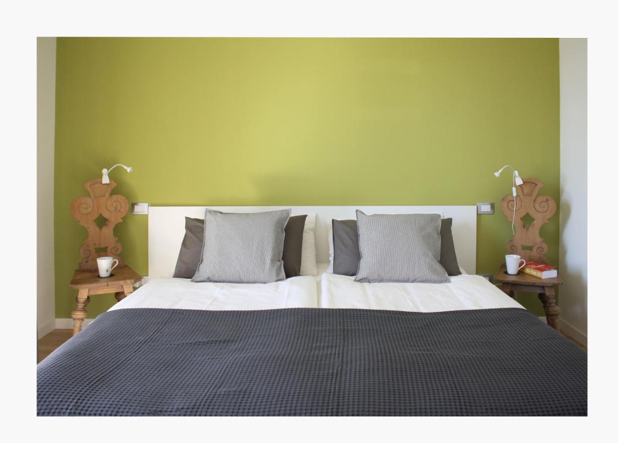 ריבה דל גארדה San Giacomo Apartments מראה חיצוני תמונה